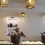 Casa Del Sol 3* Sozopol