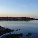 Casa Del Sol Hotel Sozopol