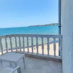 Casa Del Sol Hotel 3*