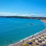 Hotel Casa Del Sol Sozopol
