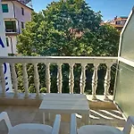 Hotel Casa Del Sol Sozopol