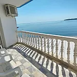 Hotel Casa Del Sol Sozopol
