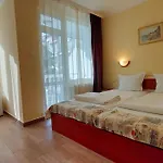 Hotel Casa Del Sol 3*