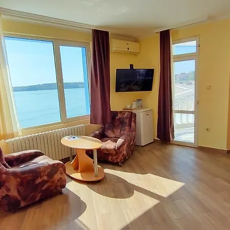 فندق Casa Del Sol