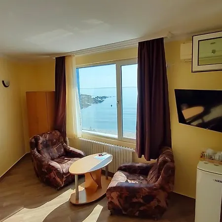 فندق Casa Del Sol
